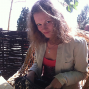 girl_mystery