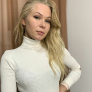 GiuliaCapone
