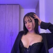 heavensoul1