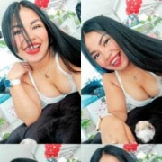 higi_hot