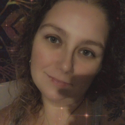 Hippiechik73