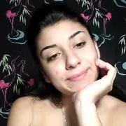 hornyella98