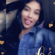 hotbad_girl