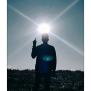 SkinnyBoy_Xhm