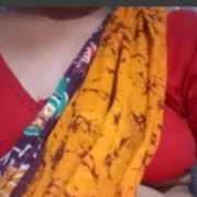 Hott_bhabii