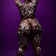 Hypnotize_