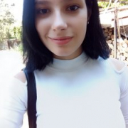 ioanamarylin