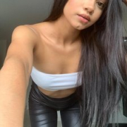 isabellaflor