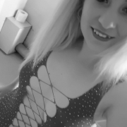 isabellx99