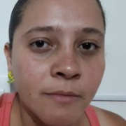 jadeniles
