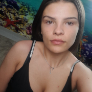 jasminna1