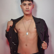 jasoncurl24