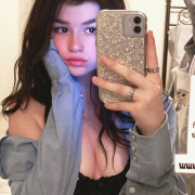 JessieJanee