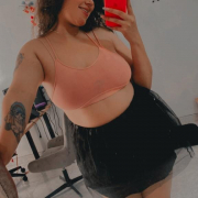 Jolie_Blanck