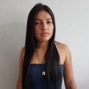 JuliaSmithx