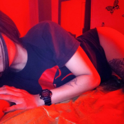 JuliethSmith__