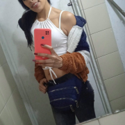JuneEvansx