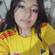 Kai_Brm