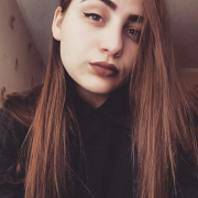 KamillaLove