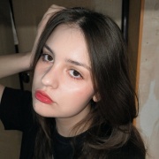 karina_mamba