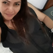 Karla_Fires