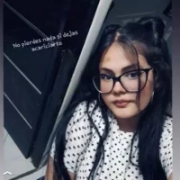 Karol_Queens_