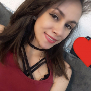 karol_suarez