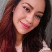 Kary_Seduction