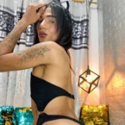 katiee11