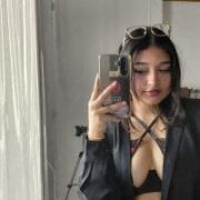 kehlani69