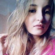 KellyLorraine