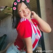 Kiara_hot90