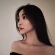 kim_pab