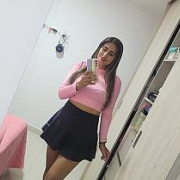 Lady_