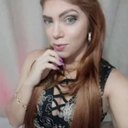 Lady_Night_