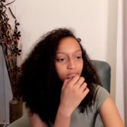 laurawarner