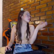 leila_moon1