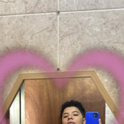 lesbianalonex