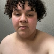 lesbihonest696969