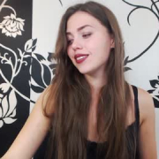 lesliereckless