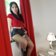 liannamillan