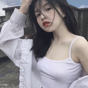 Lisa_my