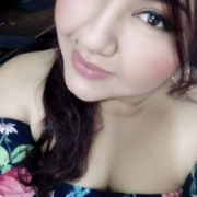Lorena6972