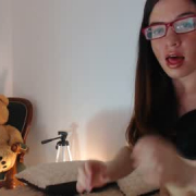 lorentv