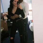 lottieandvincent