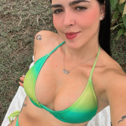 lvsaraa_sexy