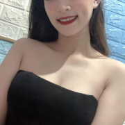 Ly_Ly
