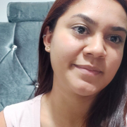 mabelsexx