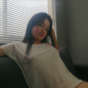 manu_angelx