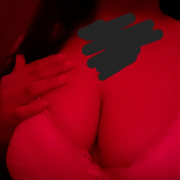 Marianamx13